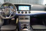 mercedes-benz-classe-e-2018-diesel-1950cc