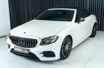 mercedes-benz-classe-e-2018-diesel-1950cc