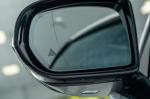 mercedes-benz-classe-e-2018-diesel-1950cc