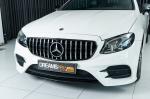 mercedes-benz-classe-e-2018-diesel-1950cc