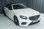 mercedes-benz-classe-e-2018-diesel-1950cc
