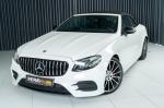mercedes-benz-classe-e-2018-diesel-1950cc