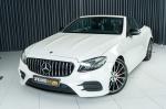 mercedes-benz-classe-e-2018-diesel-1950cc