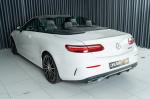 mercedes-benz-classe-e-2018-diesel-1950cc