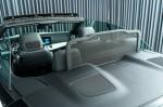 mercedes-benz-classe-e-2018-diesel-1950cc