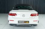 mercedes-benz-classe-e-2018-diesel-1950cc