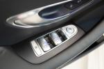 mercedes-benz-classe-e-2018-diesel-1950cc