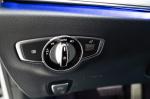 mercedes-benz-classe-e-2018-diesel-1950cc
