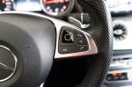 mercedes-benz-classe-e-2018-diesel-1950cc