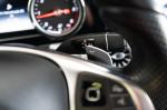 mercedes-benz-classe-e-2018-diesel-1950cc