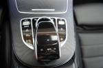 mercedes-benz-classe-e-2018-diesel-1950cc