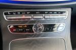 mercedes-benz-classe-e-2018-diesel-1950cc