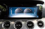 mercedes-benz-classe-e-2018-diesel-1950cc