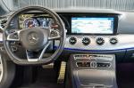 mercedes-benz-classe-e-2018-diesel-1950cc