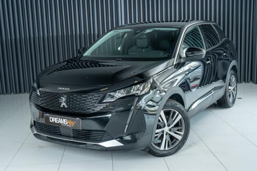 peugeot-3008-2022-gasolina-1199cc