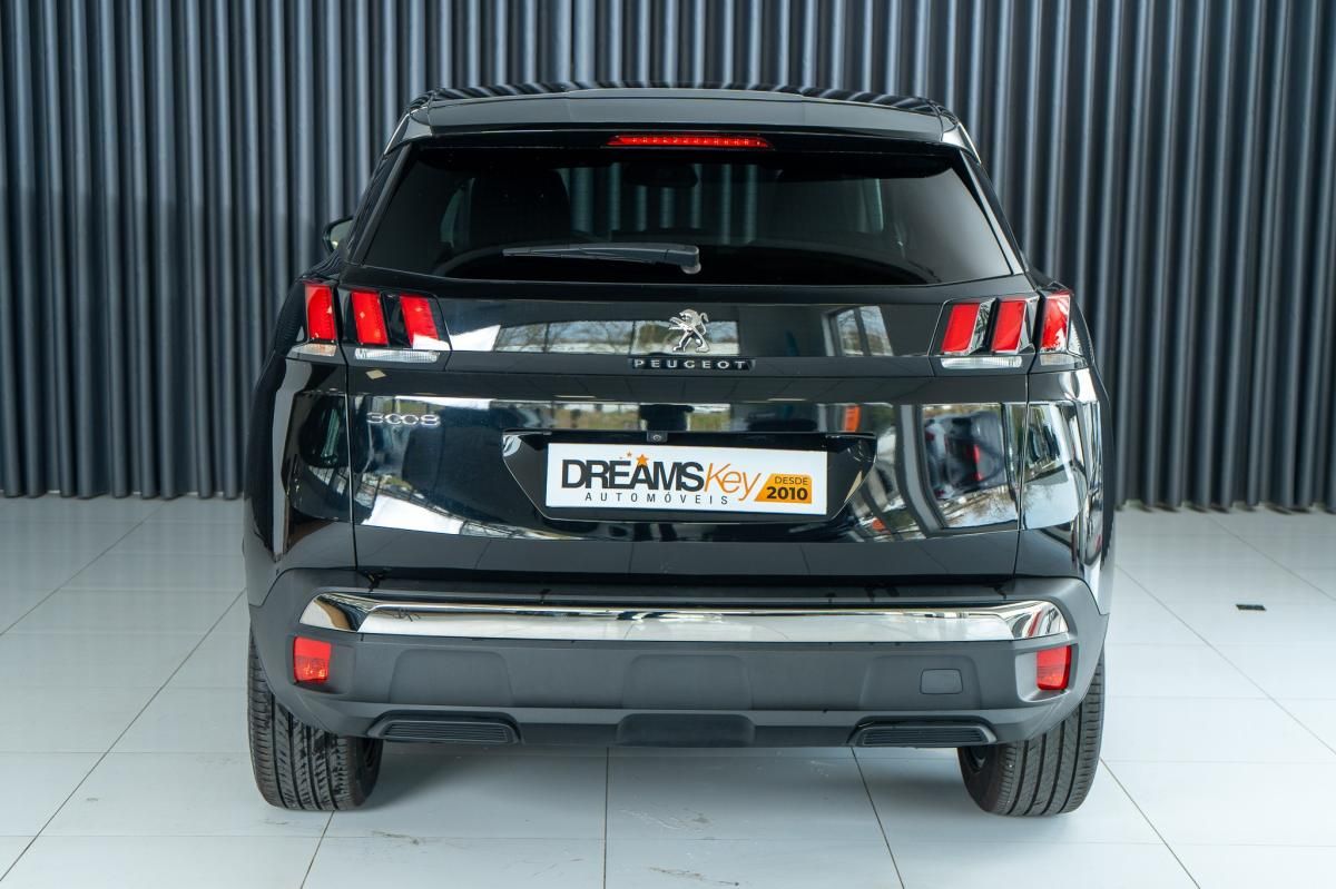 peugeot-3008-2022-gasolina-1199cc