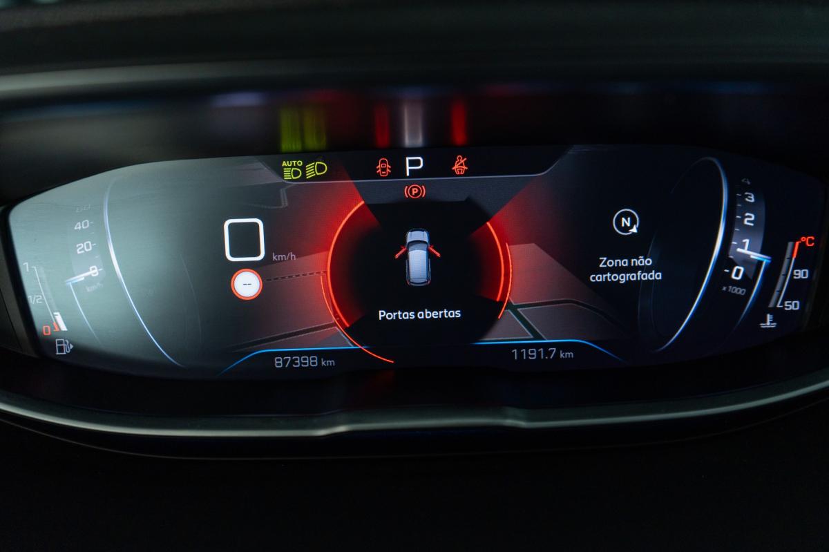 peugeot-3008-2022-gasolina-1199cc