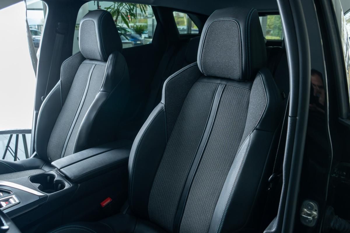 peugeot-3008-2022-gasolina-1199cc