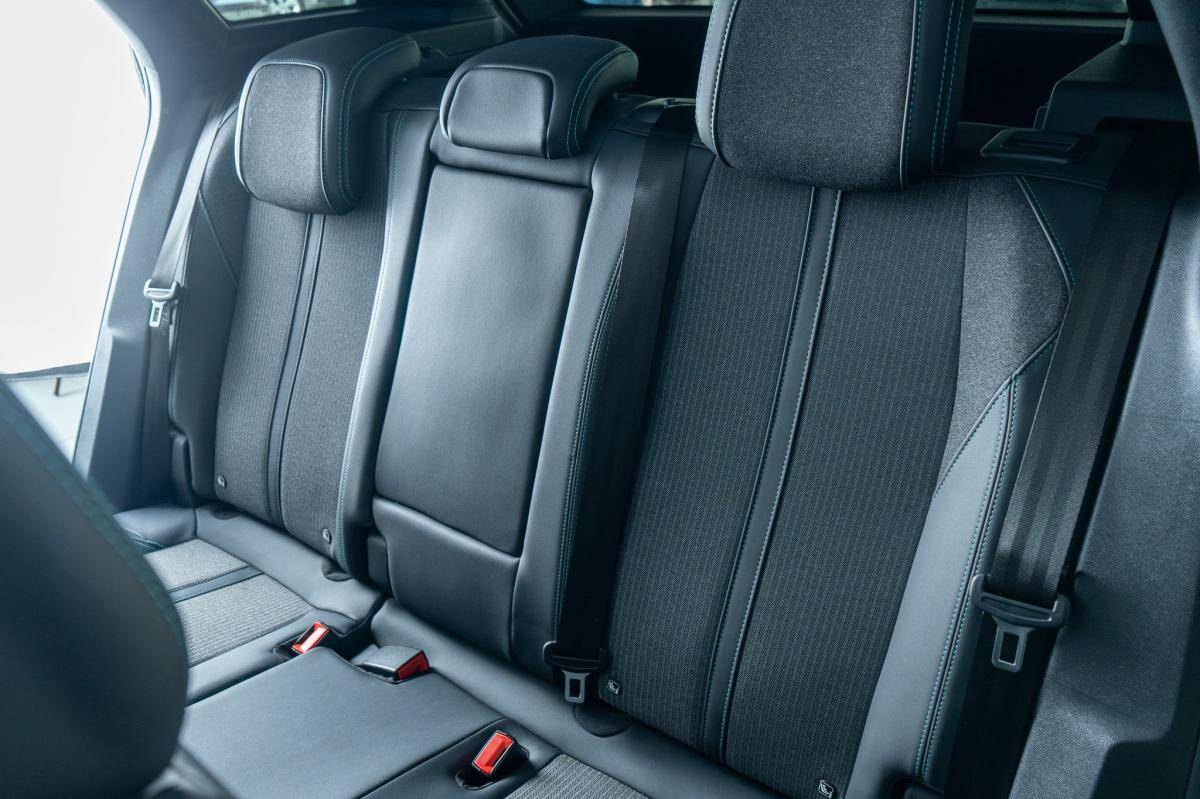 peugeot-3008-2022-gasolina-1199cc