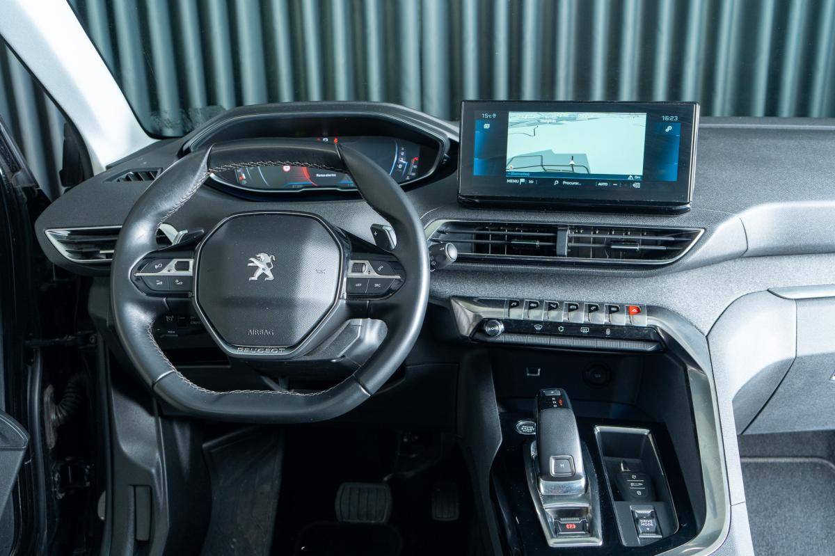 peugeot-3008-2022-gasolina-1199cc