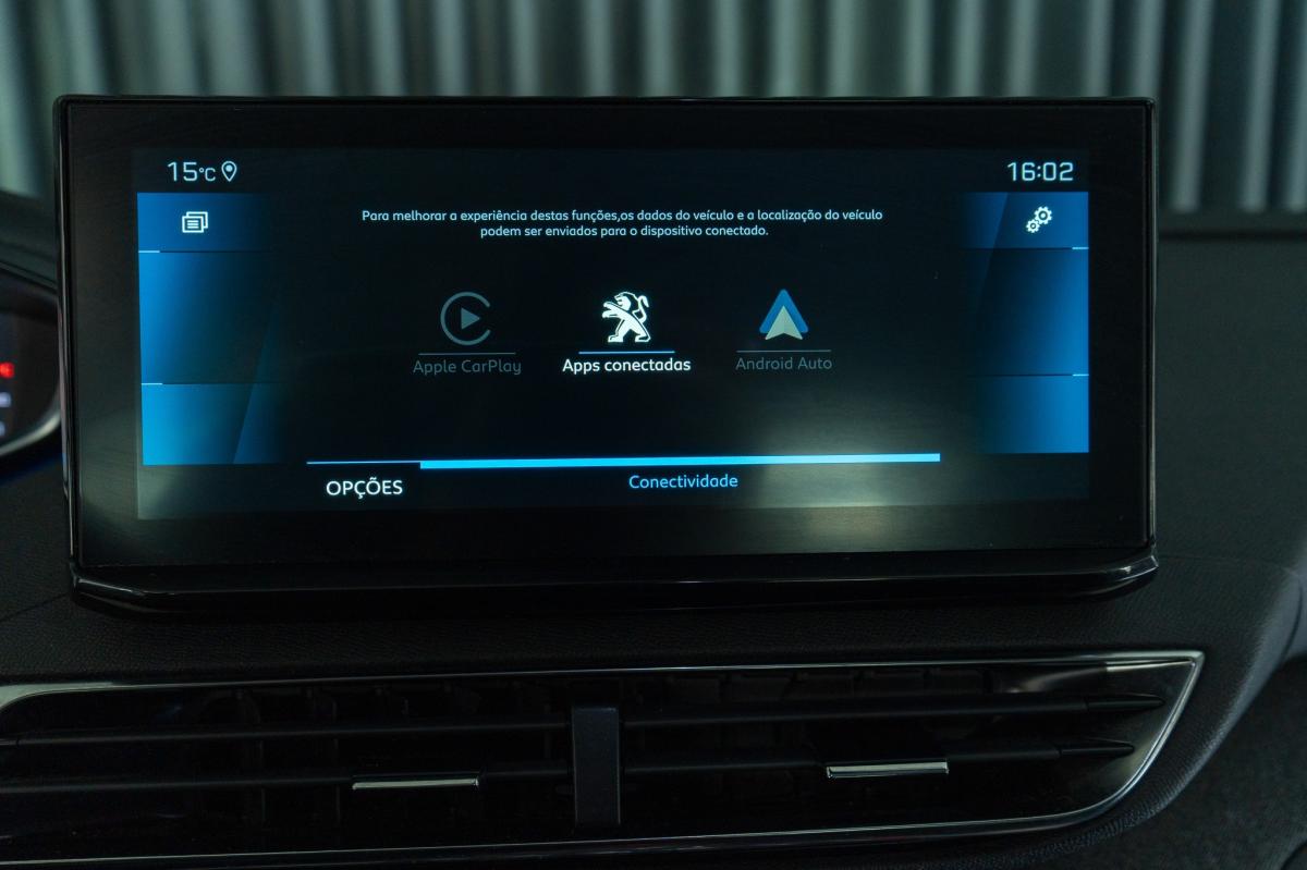 peugeot-3008-2022-gasolina-1199cc