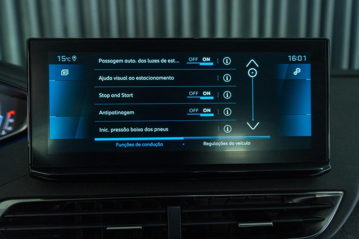 peugeot-3008-2022-gasolina-1199cc