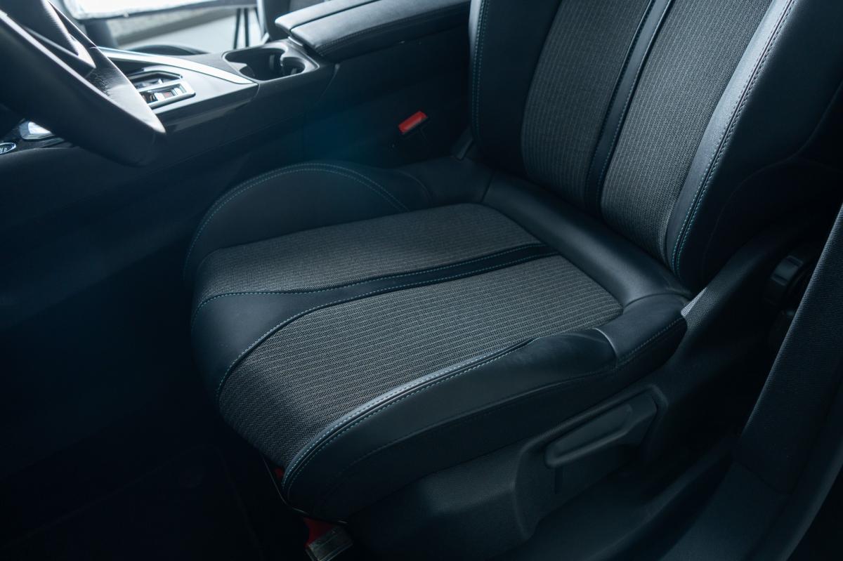peugeot-3008-2022-gasolina-1199cc