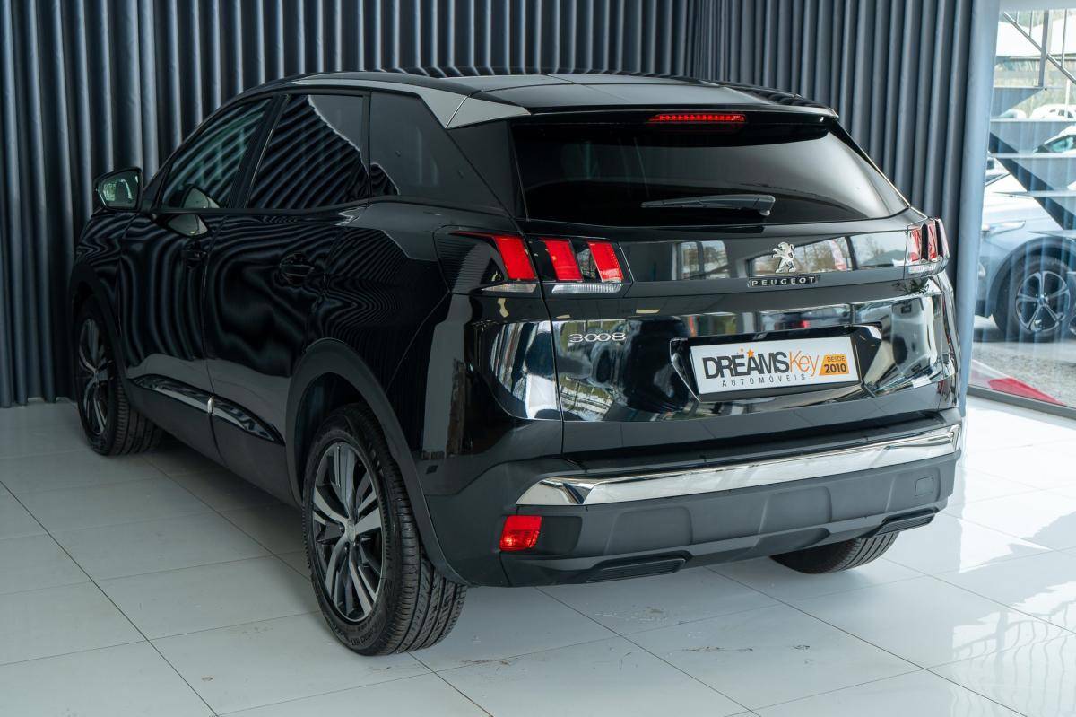 peugeot-3008-2022-gasolina-1199cc