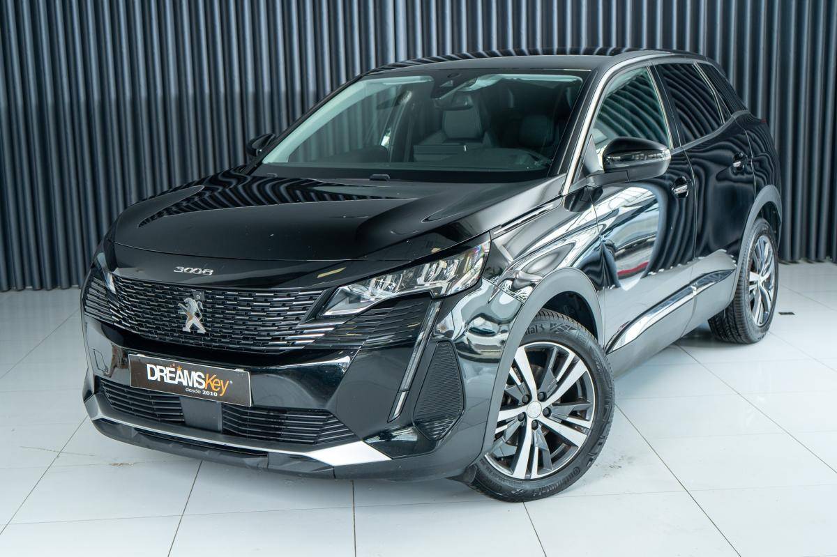 peugeot-3008-2022-gasolina-1199cc