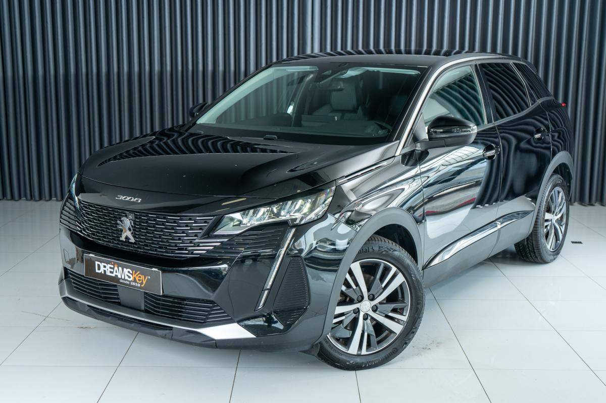 peugeot-3008-2022-gasolina-1199cc