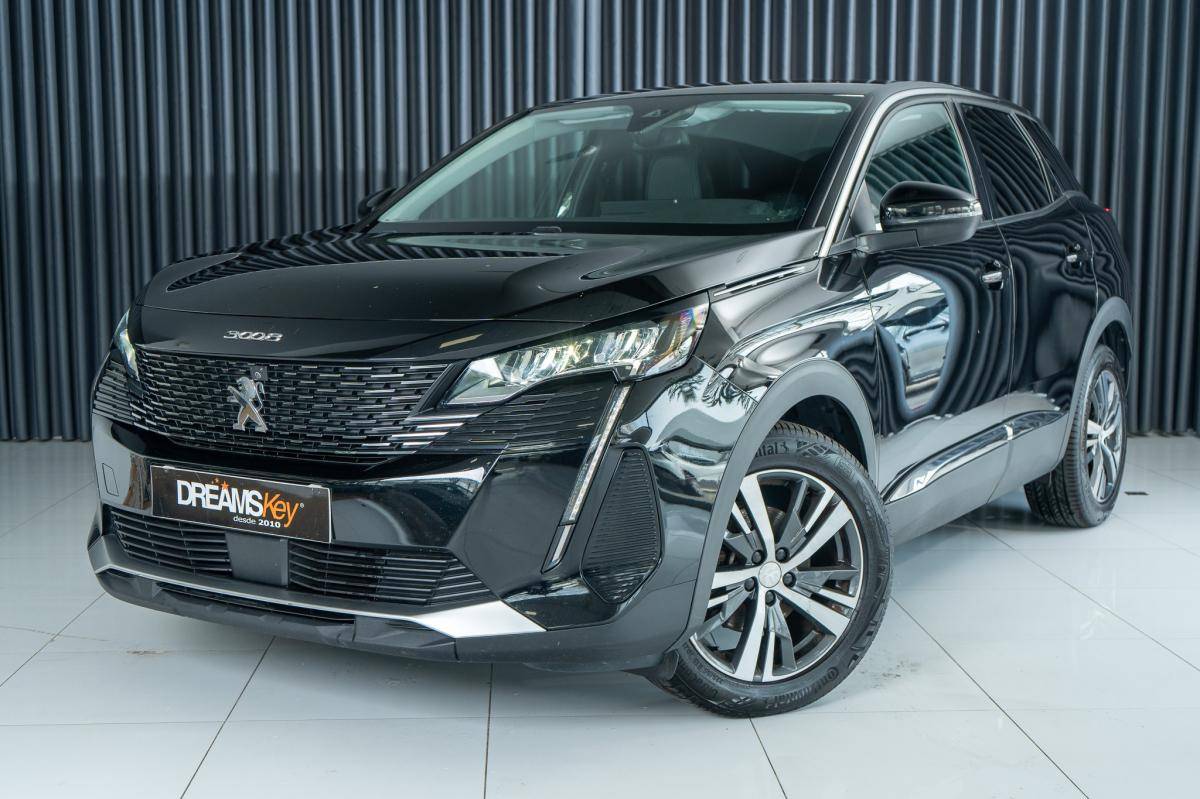peugeot-3008-2022-gasolina-1199cc
