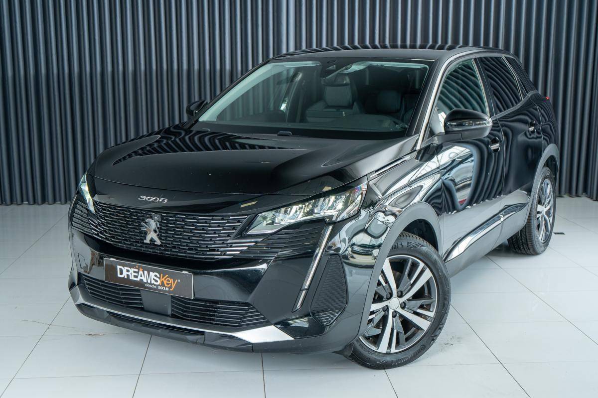 peugeot-3008-2022-gasolina-1199cc