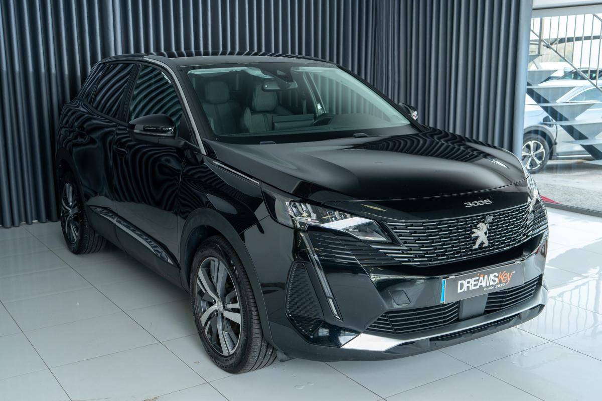 peugeot-3008-2022-gasolina-1199cc