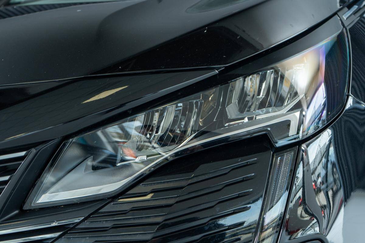 peugeot-3008-2022-gasolina-1199cc