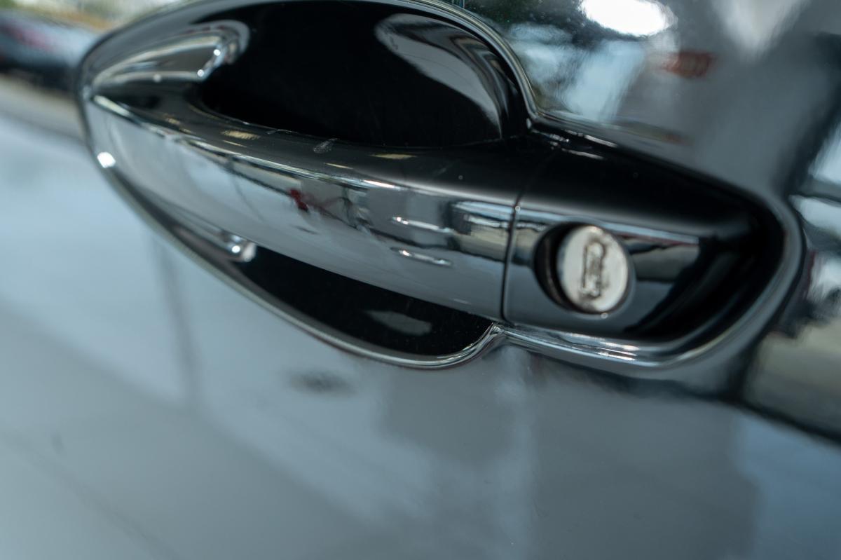 peugeot-3008-2022-gasolina-1199cc