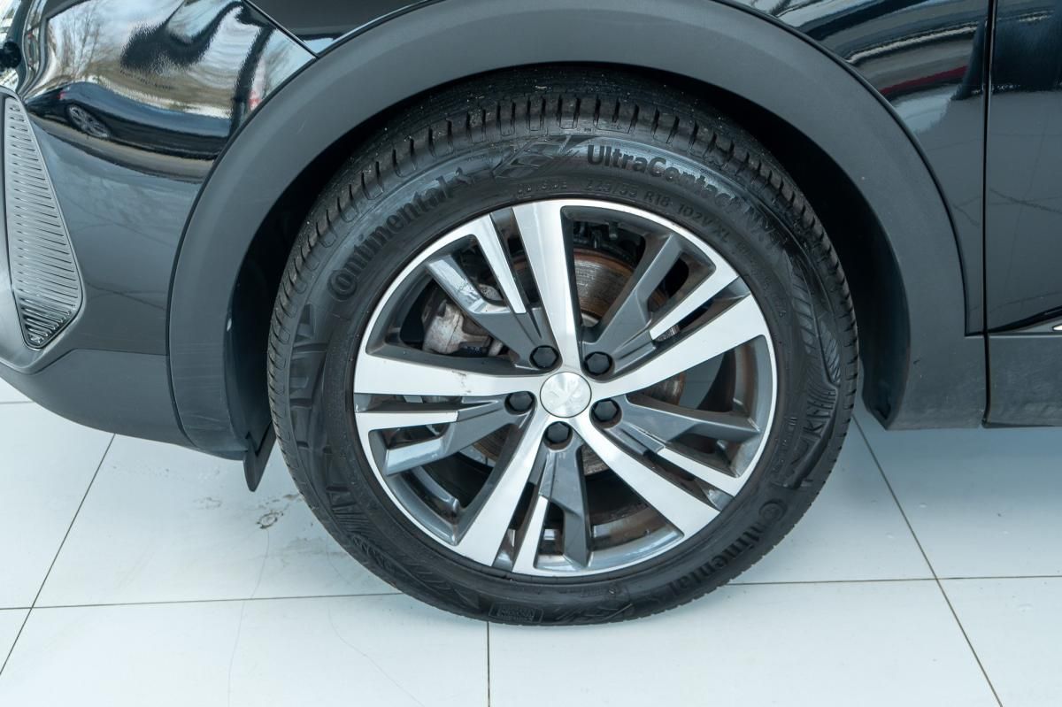 peugeot-3008-2022-gasolina-1199cc