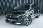 peugeot-3008-2022-gasolina-1199cc
