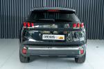 peugeot-3008-2022-gasolina-1199cc