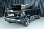 peugeot-3008-2022-gasolina-1199cc