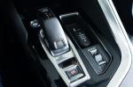 peugeot-3008-2022-gasolina-1199cc