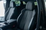 peugeot-3008-2022-gasolina-1199cc
