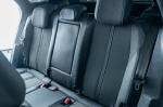 peugeot-3008-2022-gasolina-1199cc