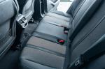 peugeot-3008-2022-gasolina-1199cc
