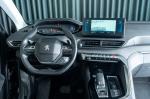 peugeot-3008-2022-gasolina-1199cc