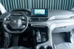 peugeot-3008-2022-gasolina-1199cc