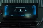 peugeot-3008-2022-gasolina-1199cc