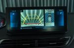 peugeot-3008-2022-gasolina-1199cc