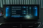 peugeot-3008-2022-gasolina-1199cc