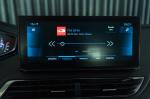 peugeot-3008-2022-gasolina-1199cc