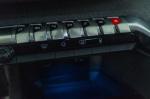 peugeot-3008-2022-gasolina-1199cc